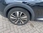 Peugeot 3008 1.2 PureTech GT Line PANO AUTOMAAT LED