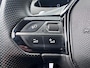 Peugeot 3008 1.2 PureTech GT Line PANO AUTOMAAT LED