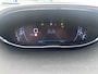 Peugeot 3008 1.2 PureTech GT Line PANO AUTOMAAT LED