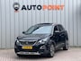 Peugeot 3008 1.2 PureTech GT Line PANO AUTOMAAT LED