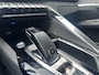 Peugeot 3008 1.2 PureTech GT Line PANO AUTOMAAT LED