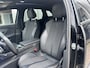 Peugeot 3008 1.2 PureTech GT Line PANO AUTOMAAT LED