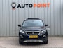 Peugeot 3008 1.2 PureTech GT Line PANO AUTOMAAT LED