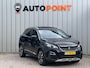 Peugeot 3008 1.2 PureTech GT Line PANO AUTOMAAT LED