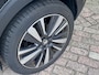 Peugeot 3008 1.2 PureTech GT Line PANO AUTOMAAT LED