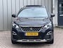 Peugeot 3008 1.2 PureTech GT Line PANO AUTOMAAT LED