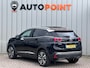 Peugeot 3008 1.2 PureTech GT Line PANO AUTOMAAT LED