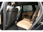 Porsche Cayenne 4.8 Turbo S 550PK Sportchrono BOSE Stoelverkoeling