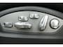 Porsche Cayenne 4.8 Turbo S 550PK Sportchrono BOSE Stoelverkoeling