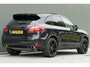 Porsche Cayenne 4.8 Turbo S 550PK Sportchrono BOSE Stoelverkoeling