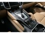 Porsche Cayenne 4.8 Turbo S 550PK Sportchrono BOSE Stoelverkoeling