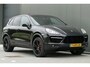 Porsche Cayenne 4.8 Turbo S 550PK Sportchrono BOSE Stoelverkoeling