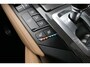 Porsche Cayenne 4.8 Turbo S 550PK Sportchrono BOSE Stoelverkoeling