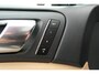Porsche Cayenne 4.8 Turbo S 550PK Sportchrono BOSE Stoelverkoeling