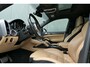 Porsche Cayenne 4.8 Turbo S 550PK Sportchrono BOSE Stoelverkoeling
