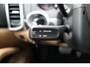 Porsche Cayenne 4.8 Turbo S 550PK Sportchrono BOSE Stoelverkoeling
