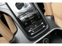 Porsche Cayenne 4.8 Turbo S 550PK Sportchrono BOSE Stoelverkoeling
