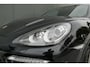 Porsche Cayenne 4.8 Turbo S 550PK Sportchrono BOSE Stoelverkoeling