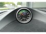 Porsche Cayenne 4.8 Turbo S 550PK Sportchrono BOSE Stoelverkoeling