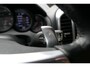 Porsche Cayenne 4.8 Turbo S 550PK Sportchrono BOSE Stoelverkoeling
