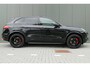 Porsche Cayenne 4.8 Turbo S 550PK Sportchrono BOSE Stoelverkoeling