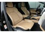 Porsche Cayenne 4.8 Turbo S 550PK Sportchrono BOSE Stoelverkoeling