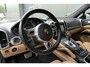 Porsche Cayenne 4.8 Turbo S 550PK Sportchrono BOSE Stoelverkoeling