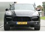 Porsche Cayenne 4.8 Turbo S 550PK Sportchrono BOSE Stoelverkoeling