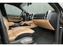 Porsche Cayenne 4.8 Turbo S 550PK Sportchrono BOSE Stoelverkoeling