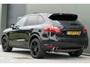 Porsche Cayenne 4.8 Turbo S 550PK Sportchrono BOSE Stoelverkoeling