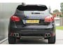 Porsche Cayenne 4.8 Turbo S 550PK Sportchrono BOSE Stoelverkoeling