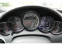 Porsche Cayenne 4.8 Turbo S 550PK Sportchrono BOSE Stoelverkoeling