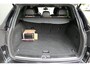Porsche Cayenne 4.8 Turbo S 550PK Sportchrono BOSE Stoelverkoeling