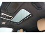 Porsche Cayenne 4.8 Turbo S 550PK Sportchrono BOSE Stoelverkoeling