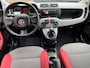Fiat Panda 0.9 TwinAir Edizione Cool / bj.2015 / airco / NAP met 114114 km. / APK 07/2027 / 5 deurs / distributieriem vervangen.