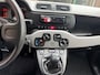 Fiat Panda 0.9 TwinAir Edizione Cool / bj.2015 / airco / NAP met 114114 km. / APK 07/2027 / 5 deurs / distributieriem vervangen.