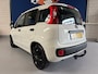 Fiat Panda 0.9 TwinAir Edizione Cool / bj.2015 / airco / NAP met 114114 km. / APK 07/2027 / 5 deurs / distributieriem vervangen.
