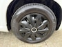 Fiat Panda 0.9 TwinAir Edizione Cool / bj.2015 / airco / NAP met 114114 km. / APK 07/2027 / 5 deurs / distributieriem vervangen.