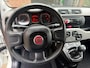Fiat Panda 0.9 TwinAir Edizione Cool / bj.2015 / airco / NAP met 114114 km. / APK 07/2027 / 5 deurs / distributieriem vervangen.