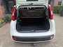 Fiat Panda 0.9 TwinAir Edizione Cool / bj.2015 / airco / NAP met 114114 km. / APK 07/2027 / 5 deurs / distributieriem vervangen.