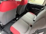 Fiat Panda 0.9 TwinAir Edizione Cool / bj.2015 / airco / NAP met 114114 km. / APK 07/2027 / 5 deurs / distributieriem vervangen.