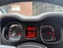 Fiat Panda 0.9 TwinAir Edizione Cool / bj.2015 / airco / NAP met 114114 km. / APK 07/2027 / 5 deurs / distributieriem vervangen.