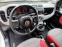 Fiat Panda 0.9 TwinAir Edizione Cool / bj.2015 / airco / NAP met 114114 km. / APK 07/2027 / 5 deurs / distributieriem vervangen.