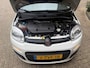 Fiat Panda 0.9 TwinAir Edizione Cool / bj.2015 / airco / NAP met 114114 km. / APK 07/2027 / 5 deurs / distributieriem vervangen.