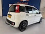 Fiat Panda 0.9 TwinAir Edizione Cool / bj.2015 / airco / NAP met 114114 km. / APK 07/2027 / 5 deurs / distributieriem vervangen.