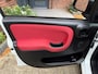 Fiat Panda 0.9 TwinAir Edizione Cool / bj.2015 / airco / NAP met 114114 km. / APK 07/2027 / 5 deurs / distributieriem vervangen.