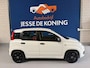 Fiat Panda 0.9 TwinAir Edizione Cool / bj.2015 / airco / NAP met 114114 km. / APK 07/2027 / 5 deurs / distributieriem vervangen.