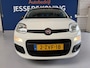 Fiat Panda 0.9 TwinAir Edizione Cool / bj.2015 / airco / NAP met 114114 km. / APK 07/2027 / 5 deurs / distributieriem vervangen.