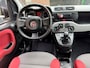 Fiat Panda 0.9 TwinAir Edizione Cool / bj.2015 / airco / NAP met 114114 km. / APK 07/2027 / 5 deurs / distributieriem vervangen.