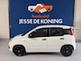 Fiat Panda 0.9 TwinAir Edizione Cool / bj.2015 / airco / NAP met 114114 km. / APK 07/2027 / 5 deurs / distributieriem vervangen.
